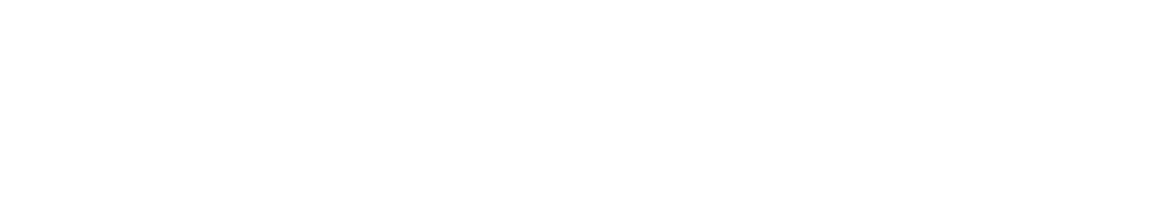 logo_melegales